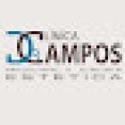 Clínica Dr. Campos