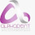 Dentista en Benidorm Clinica Alpha Dental | Ortodoncia · Implantes dentales y Medicina Estética | Dentistas en Benidorm