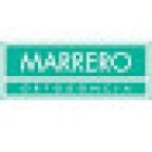 Dentista Dra. Marrero