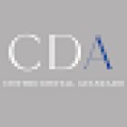 CENTRO DENTAL AVANZADO