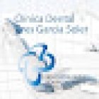 Odontología Hospitalaria | Coslada | Madrid