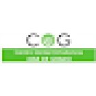 Clínica Dental Ortodoncia Mar De Grado