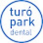 Turó Park Dental Clinic | International & English Speaking Dentist in Barcelona