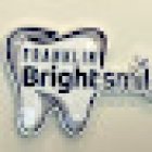 Franklin Bright Smiles (Dr. Shruti Biyani) - Best dentist in Franklin ( Canberra )
