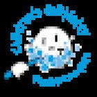 Children’s Dentistry