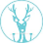 Children's Dental Centre