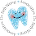 Dr Deb Wong and Associates - Specialist Paediatric Dentists