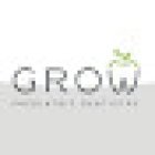 Grow Paediatric Dentistry