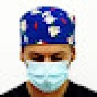 CLINICA DENTAL JESUS MAZA