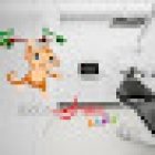 About Smiles Kids - Dr Caroline Chung