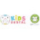 Kids Dental and My Braces