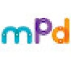 Macarthur Paediatric Dentistry