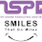 North Shore Paediatric Dentistry