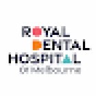 The Royal Dental Hospital of Melbourne