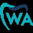 WA Dental