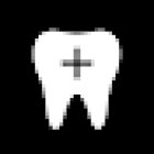 EMERGENCY DENTIST SYDNEY