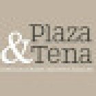 Plaza & Tena Dental