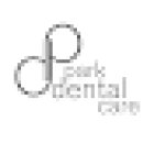 Park Dental Care