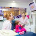 Pyrmont Dental Health