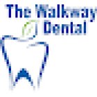 The Walkway Dental