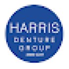 Harris Denture Group
