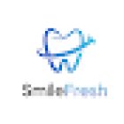 SmileFresh Teeth Whitening - Mobile & In-Studio