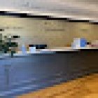 Align Dentistry, Orthodontics & Medical Centre