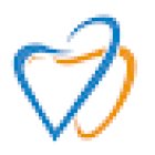 Value Dental Centres Melbourne