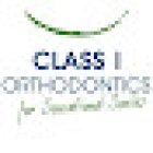 Class 1 Orthodontics