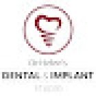 Dr Helen's Dental & Implant Studio
