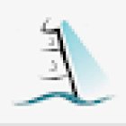 Lumiere Dental and Implants Centre