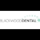 Blackwood Dental
