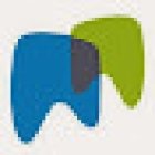 Dental Clinic Valdespartera