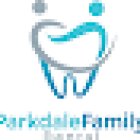 Parkdale Family Dental