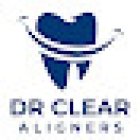 Dr Clear Aligners Sydney