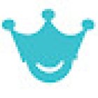 Crown Dental Group Rowville