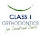 Class 1 Orthodontics