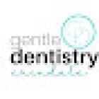 gentledentistry Erindale