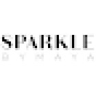 Sparkle By Maya | Teeth Whitening Sydney