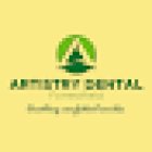 SK Dental Perth | Artistry Dental Forrestfield