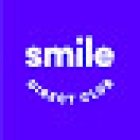 Smile Direct Club