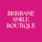 Brisbane Smile Boutique