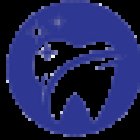 ALL IN ONE DENTAL Clinic Spearwood