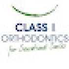 Class 1 Orthodontics