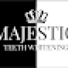 Majestic Teeth Whitening | Sydney Tooth Gems | GRILLZ