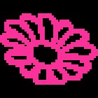 Fresh Smiles Orthodontics