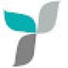 Gentle Dental Forest Glen