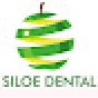 Clínica dental SILOE DENTAL Palencia