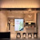 YWAX - Parramatta Westfield