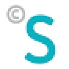 Clínica Smilodon Madrid